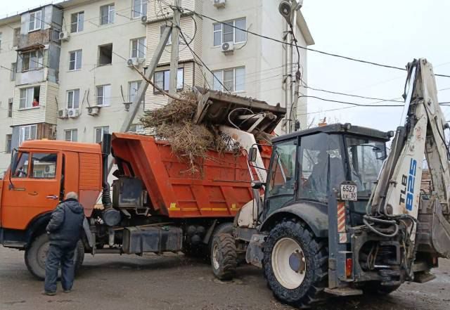 ���������� �� ���������� ������� ������������� � ���������