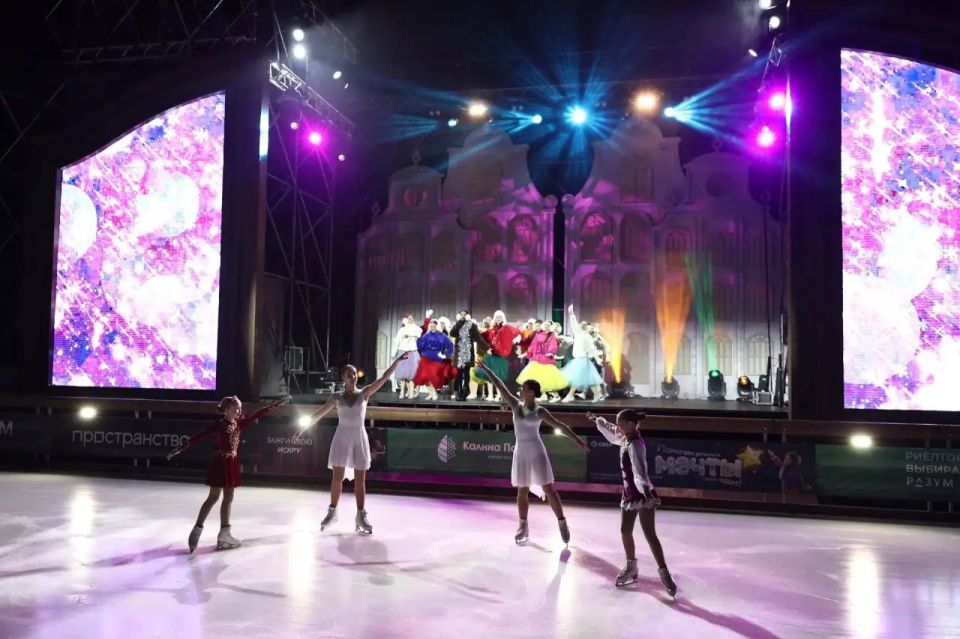 � ��������� ���������� ������� ������