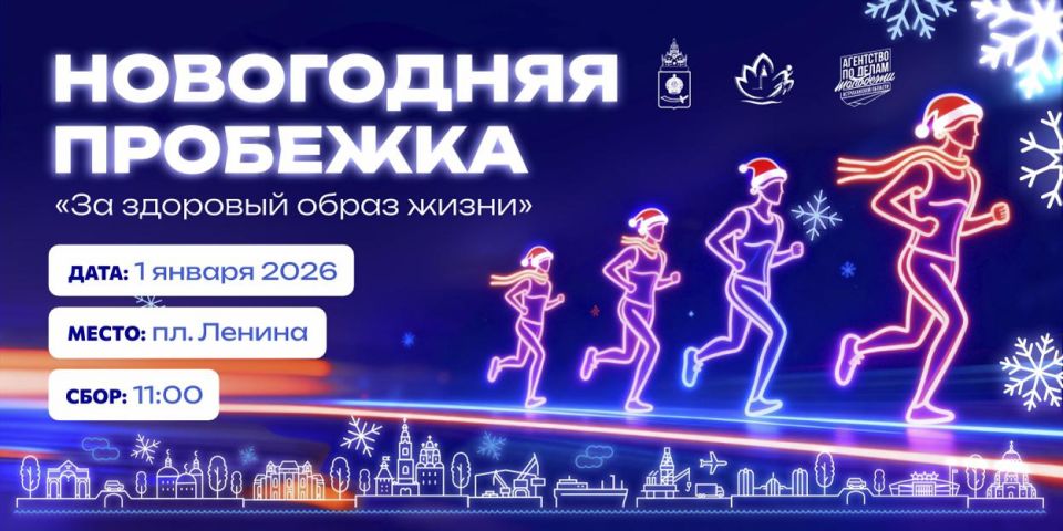 ���������� �������� ��� �������� ����� ����� ������� � ��������� 1 ������ 2026 ����