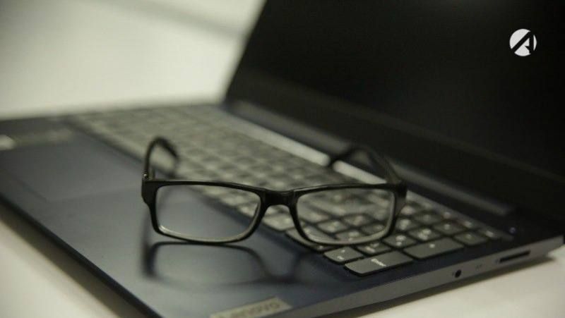 � ���������� ��������� �������� ���� ��������� ���������