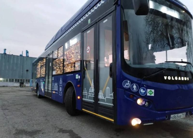 �� ������ ��������� ��������� ���������� ��������