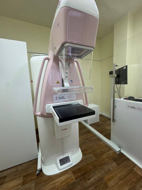 ������������ ������������� �������� �������� ���������� � ��������� �������� ��������� ����������