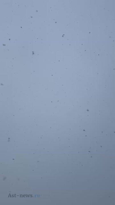 ������� �����. �� �����