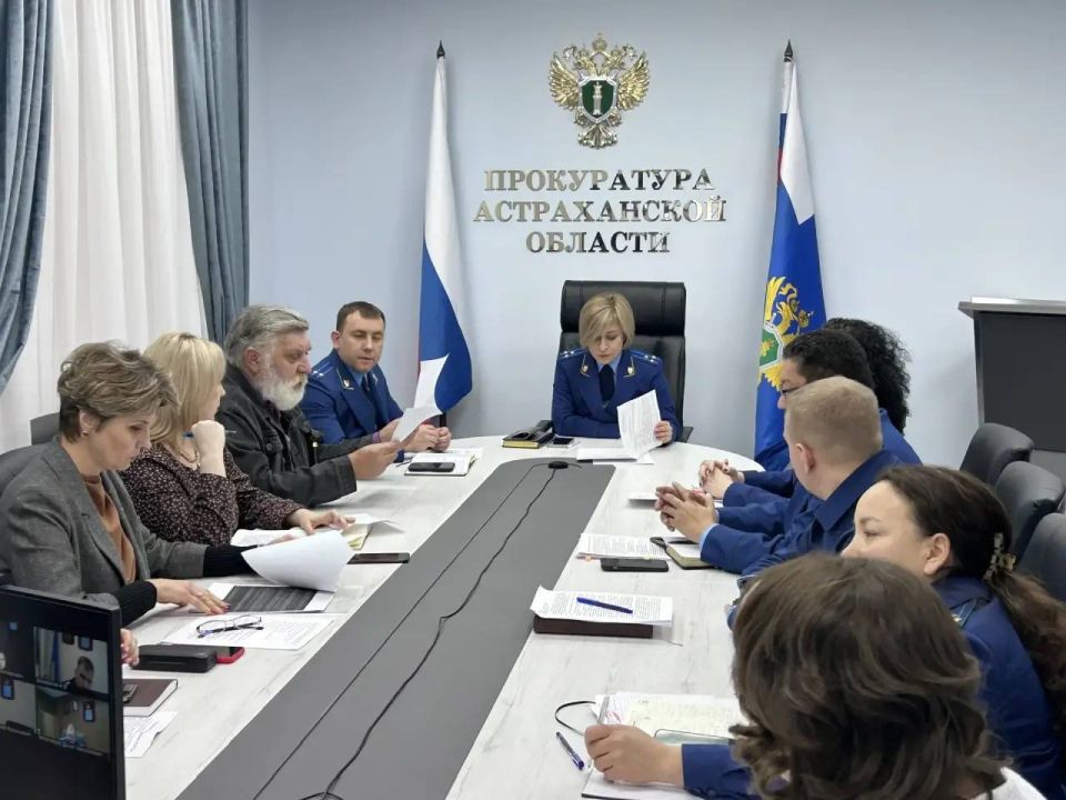 � ����������� ������������ ������� ���������� ��������� ���������������� ������� ������ �� �������� ������ ���� ���������