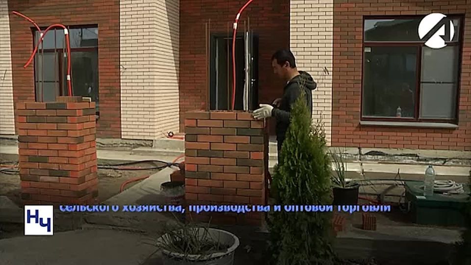 ������������ ������� �� ������ ����� �� ���������� ������������ � ������������ ���������