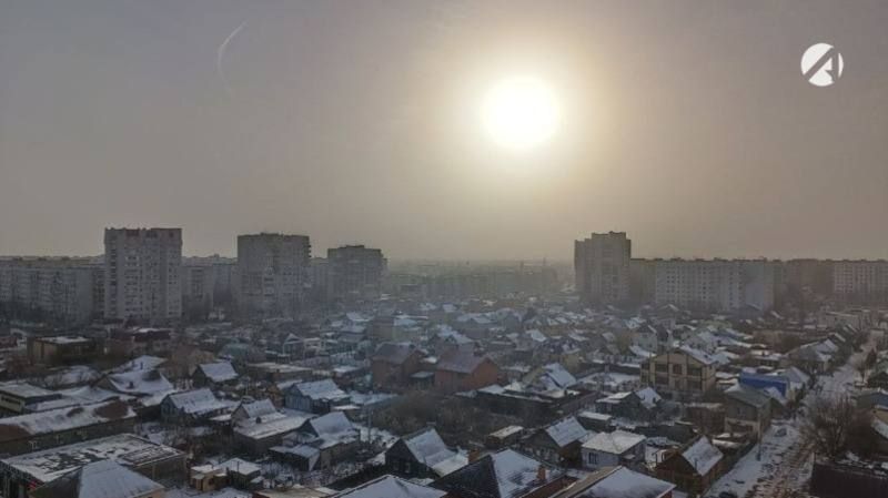 26 ������� � ��������� ������� ���������