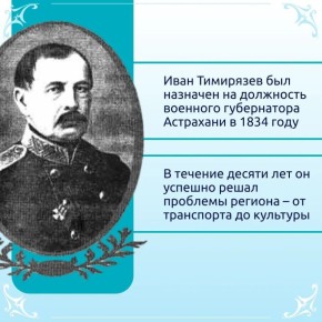 � ������� 2025 ���� ������������ ������� ��������� 235-����� ����� ����������