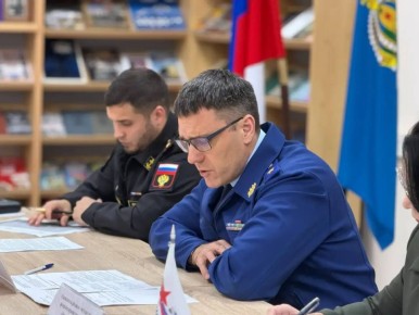 ������ ��������� ����� ��� � ������������ ������� ������������ ��������� �������