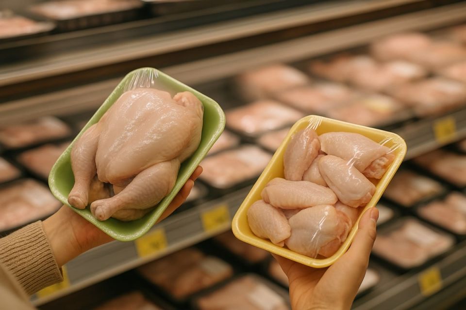 ����� ������ ��� �����: ��� ������ �� ���� � 2025 ����?