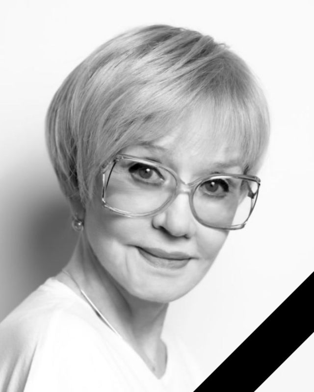 ��������� �������: ������ ������� ������ � ���� ���� ��������