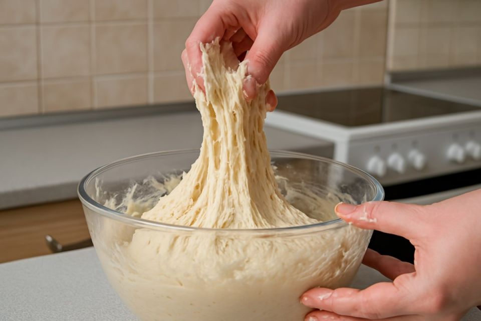 ������� ���������� �����: ��� �������� �������� � ��������� �������� �������