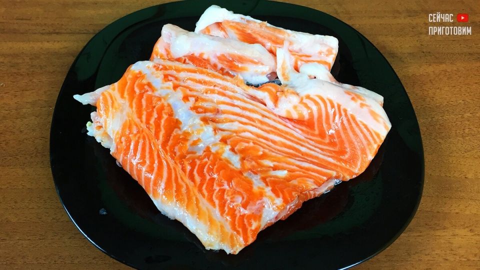 ������� ������������� ����-���� �� ������: ������� � ������!