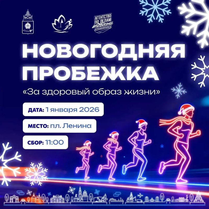 ����������� ���������� �� ���������� ��������