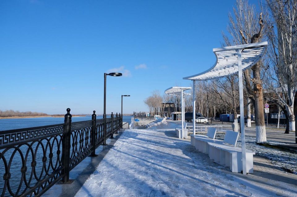 ��������������� ������������� ���������� �����������, � ���������� ������ ��������