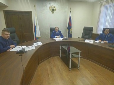 � ����������� ������� ��������� ��������� ���������������� ������� ������ �� ����������� ������������ ������������������ ������� ��� ���������� ����������� ����������� �� ���������� � ���������� ������������ ���