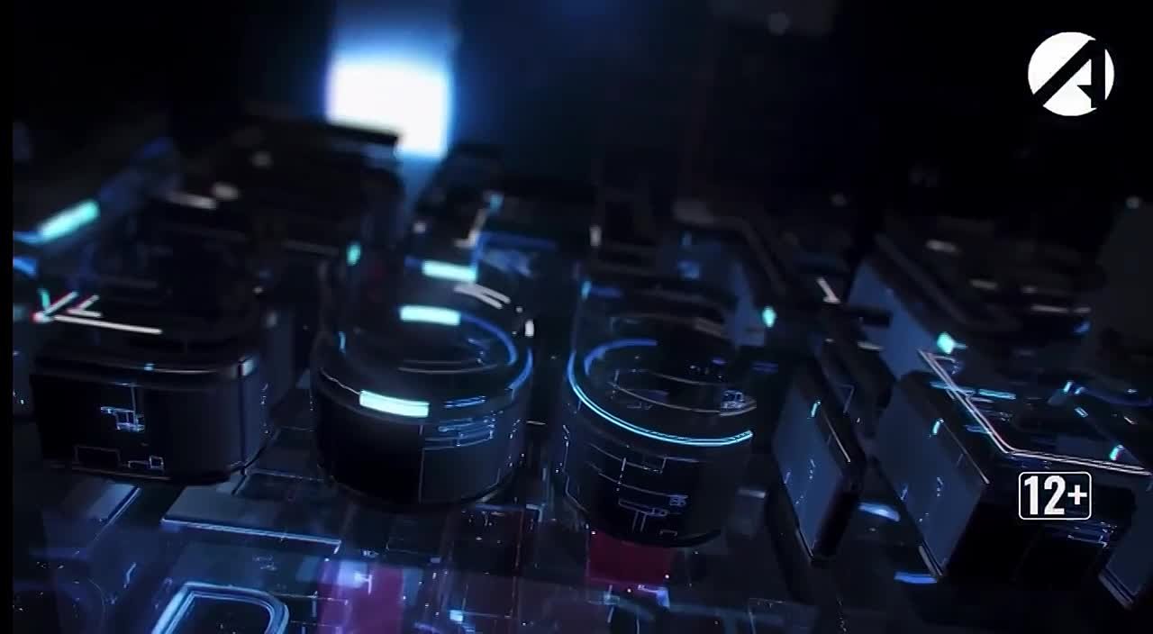 Вечерний выпуск новостей уже в МАХ