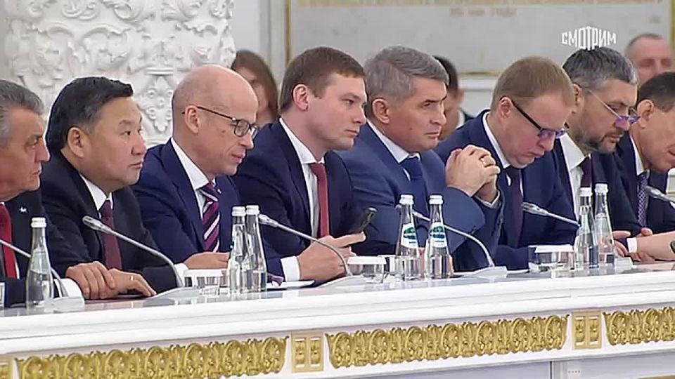 ��������� ��������� ����������, ������� ����� ���������� ��������� ������, ������� �������� ����� ������ ��������