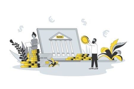 ���������� �����������: ������ ������, ��� ����� ����� �����