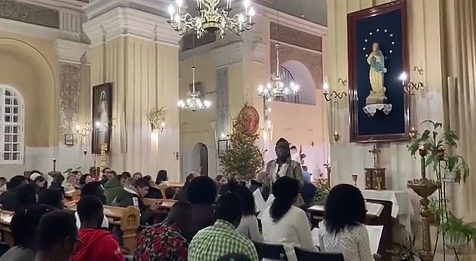 � ������������ ������� ������ ������ � ����� ��������� �������� �� ������������� ���������