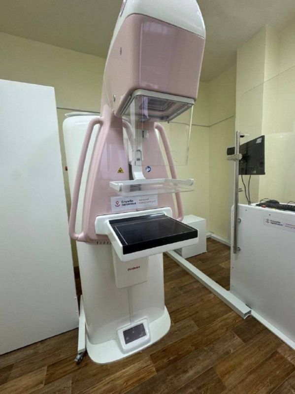 ������������ �������� �������� ����� ������������