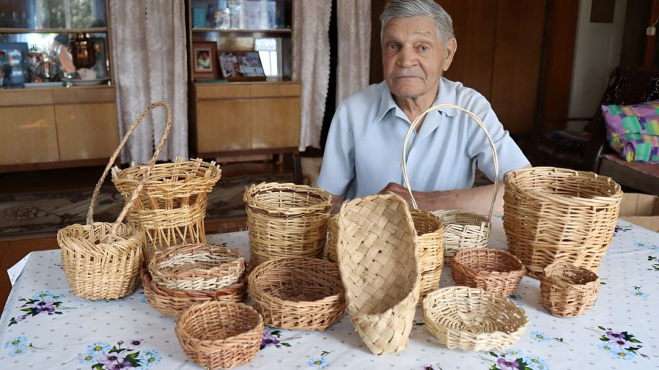 ���������� ����� �������� ������������, �� ����� ������ � �����