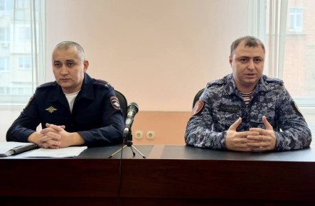 ����������� ������� ������� � ��������� ���������������� ������