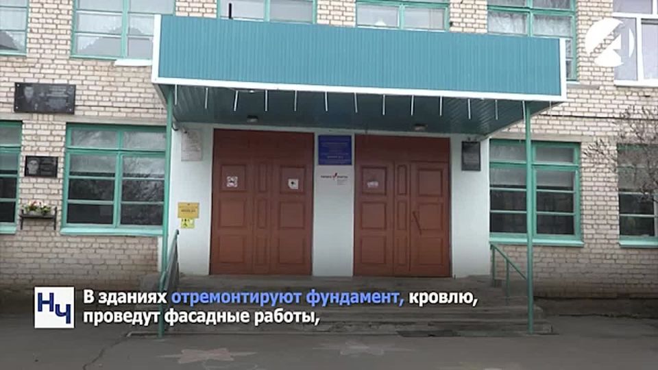 � 2026 ���� �� ��������� ������������ ���� �������� ����� 130 ��� ������