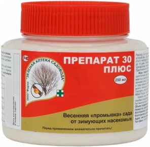 ��������� 30+: ���� � ���������� ����� �� ���������