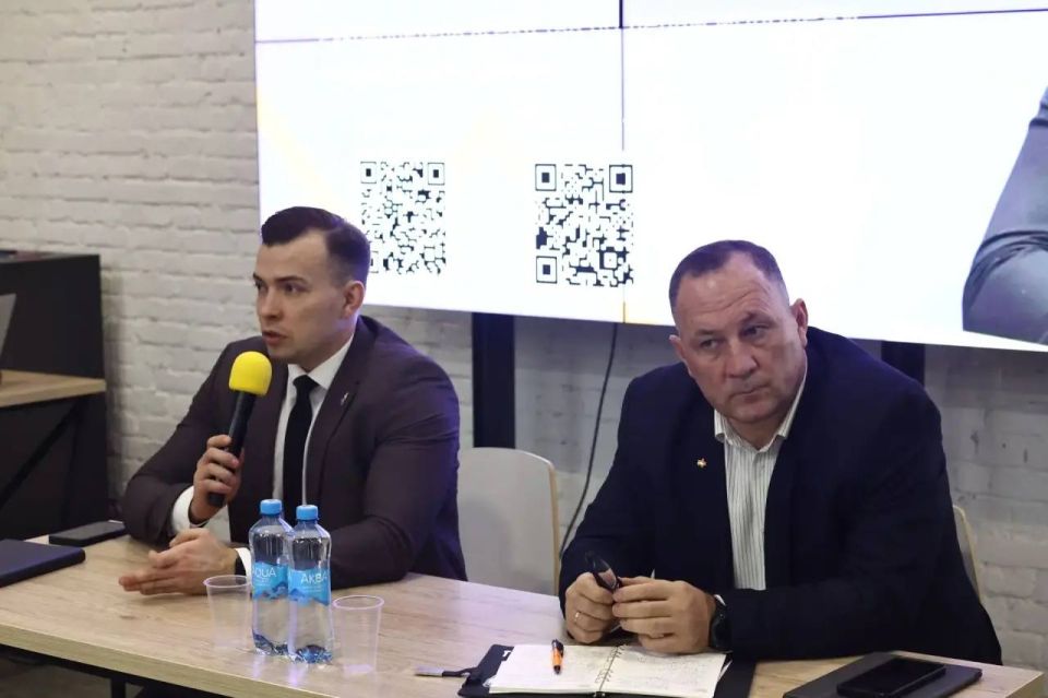 � ��������� ������������� ����� ������������ ��� ������� �����������