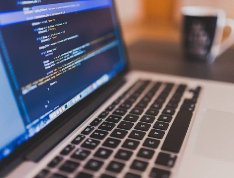 �������� ���� � Telegram: �������� � ��������� ��������� � 28 �������