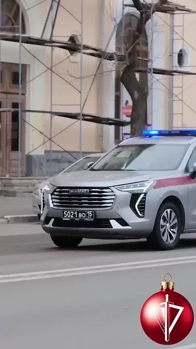 ��� ������ � �� ������, �� ���� � �� ��������