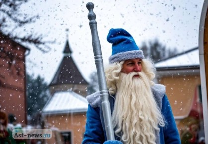 ���������� ����� AST-NEWS.ru