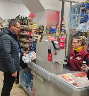 ������ ������� ��������� �������������� �������� ����� � �������� ����������� ��������� �������� �����