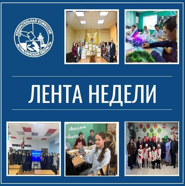 �� ������ ������������� ��������� � ���� �������� ��������� ���