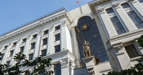 ���������� � ������: ��� ������� ������������� ����� �������� ������������ ��������������