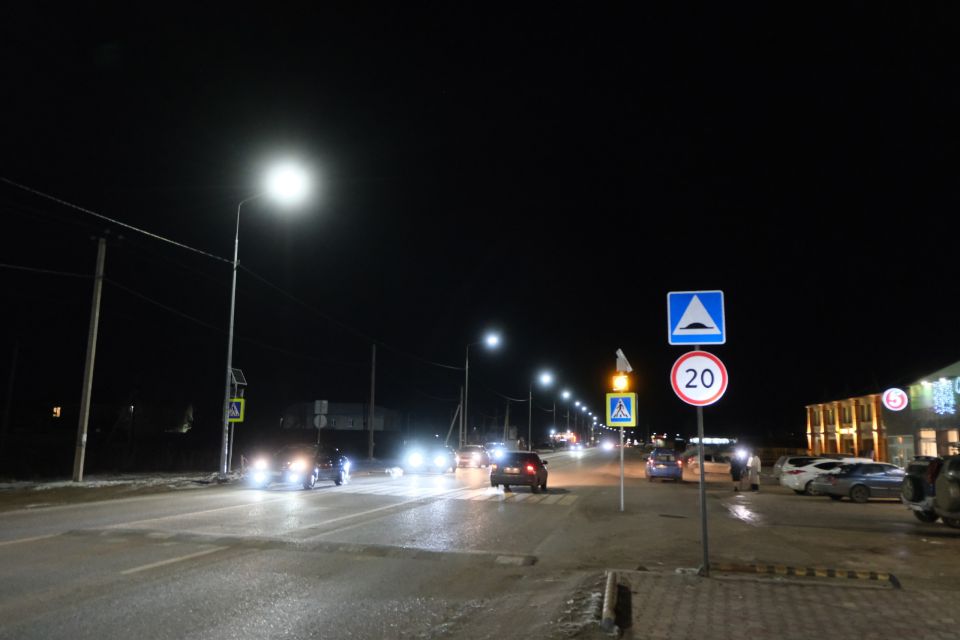 �� ����� 1-� ����������� ���������� ���������