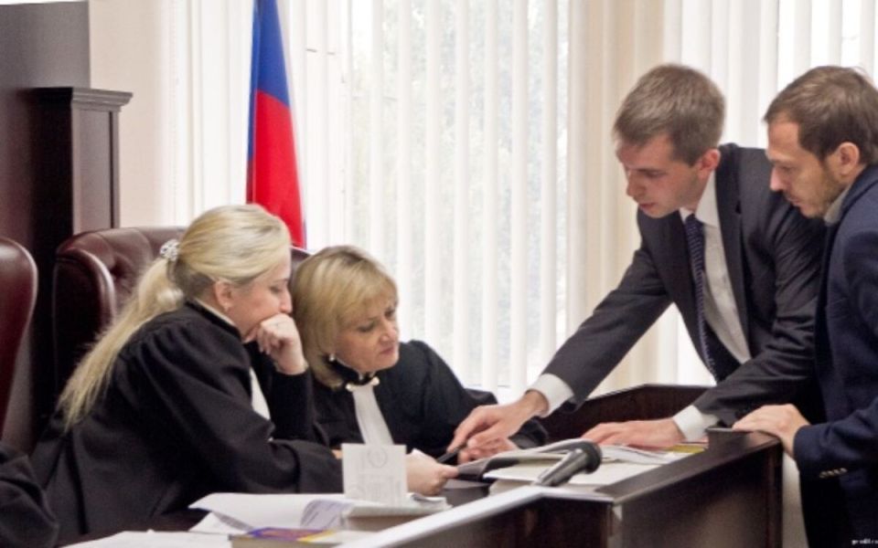 ��������� ��� ��: ������ ������������ ����� �� �������� ��������������� ���������