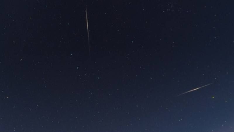 ��������� ��������� ����������� ��������� ���� � ���� �� 2 �� 3 ������