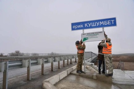 � ������������ ������� �������� ����� � ������������ ���� ����� ������������ �������