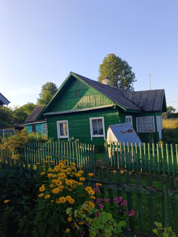 ���������� �������: ������������� � �������� �������������� � ����������