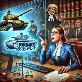 ��������� �������: ��� ����� ����� ������� � ����������� ������������