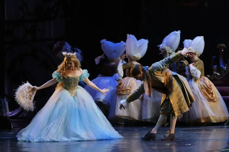 � ��������� ������ ����������������� ����