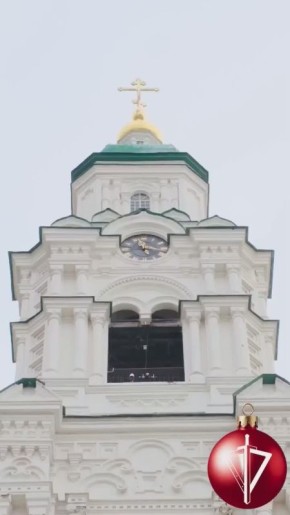 ������������ ��������� ����������� � ���������� ������������ � ���������