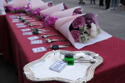 665 ������������ ����� ����������� ����� ��� � ����� �����