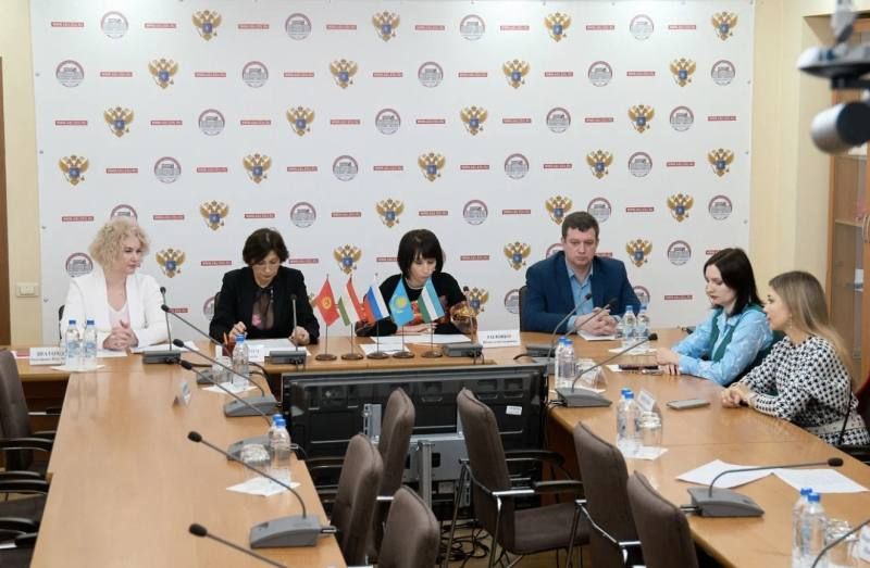 ������������ ���������������� ������ ������� � ��������� �������� ����� �� �������� ���������� �������������� ���������� � �����������������