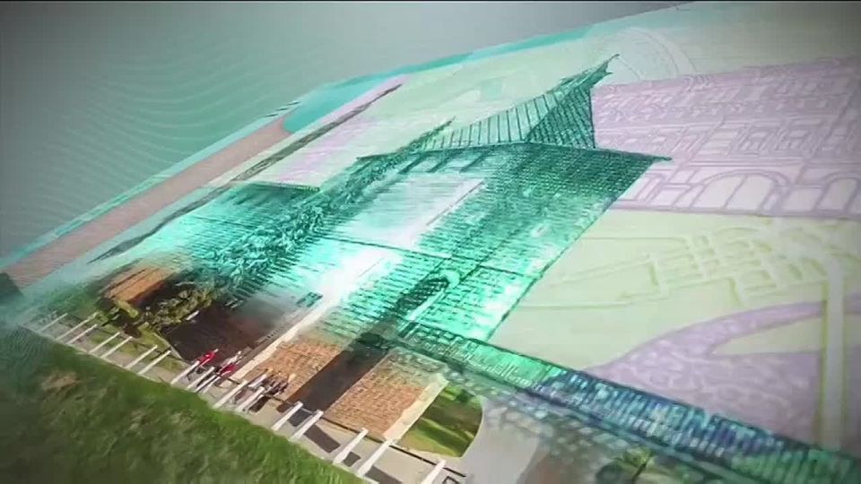 ���������� �������� ��������� 1000 ������ �������� � ��������� ���� ������