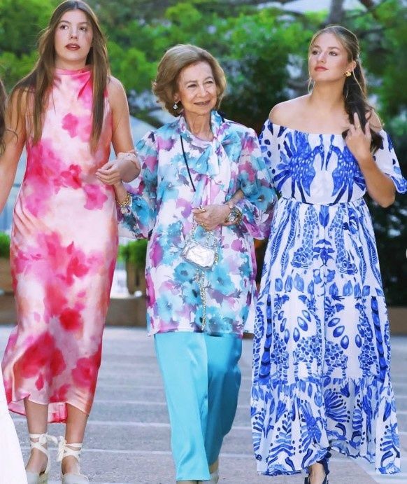 ������ ��������: ��� ������� � ������ ������� �������� ����� �� ���� ����������� �������