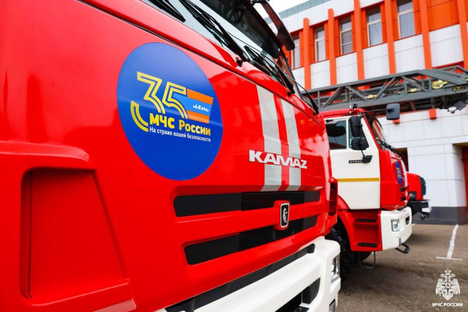 ������������ � �������������� ����������� � ������� ���������� ��� ������ �� ������������ �������