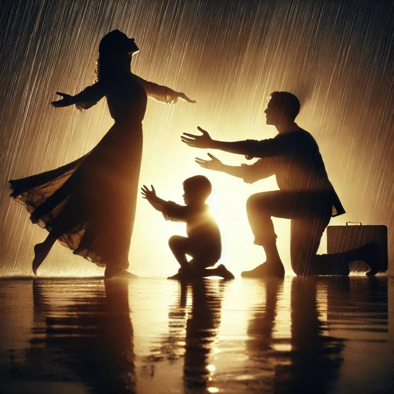 ��� ������������� ����� ��������� ����������: ������ �� �������� ����������