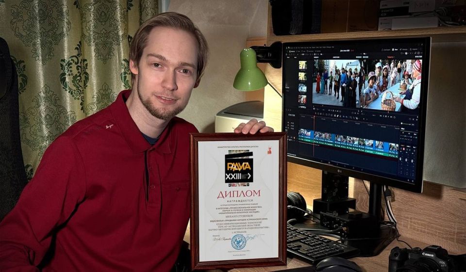 ���������� ������� �� ����������� �������� ������������